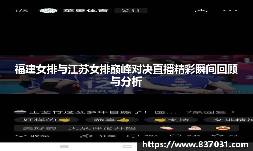 hth官网