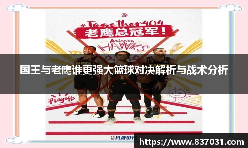 hth官网.hth官方网站