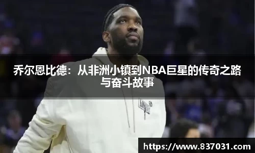 hth官网