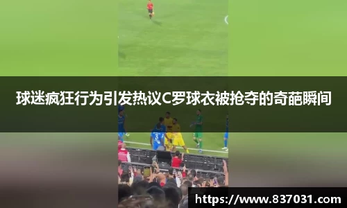 hth官网.hth官方网站