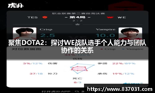 hth官网