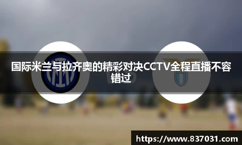 hth官网.hth官方网站